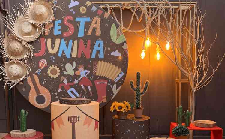 ideias-de-decoracao-de-festa-junina