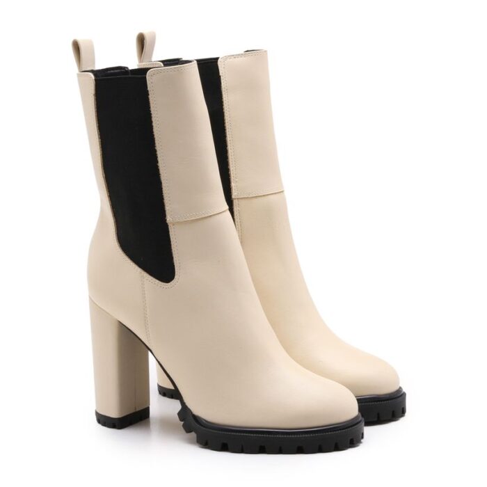 Botas Femininas