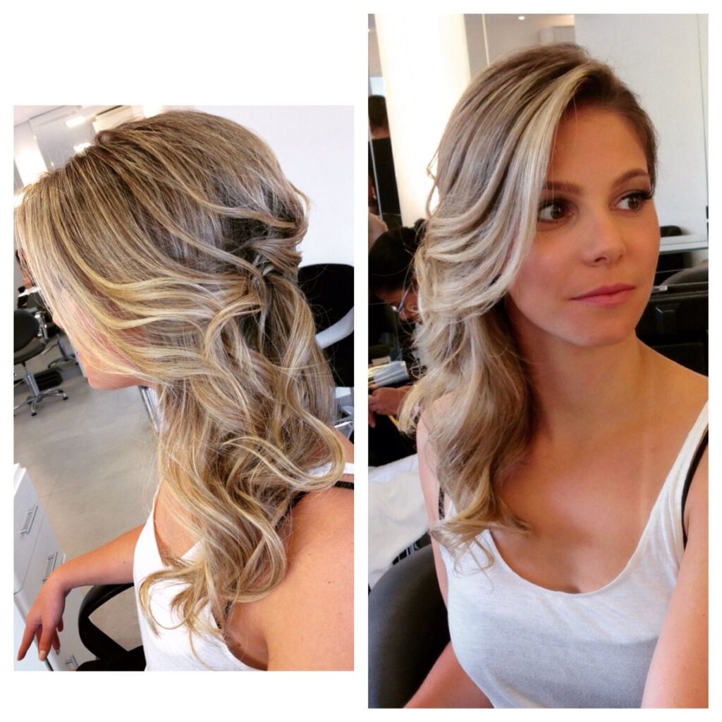 penteados-cabelo-solto-simples