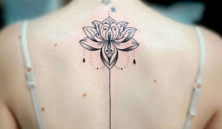 tatuagem-feminina-costas