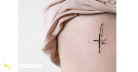 tatuagem-feminina-crista