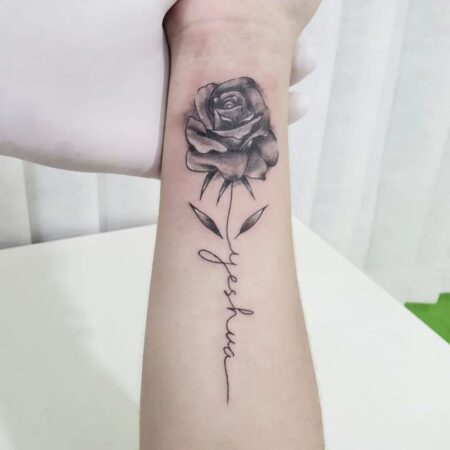 tatuagem-feminina-delicada-no-braco