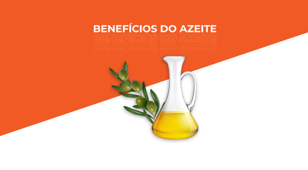 beneficios-do-azeite-extra-virgem