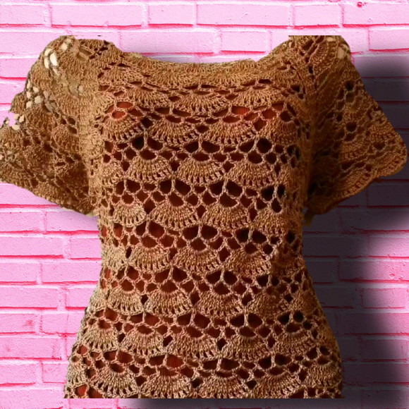 blusas-de-croche-modernas