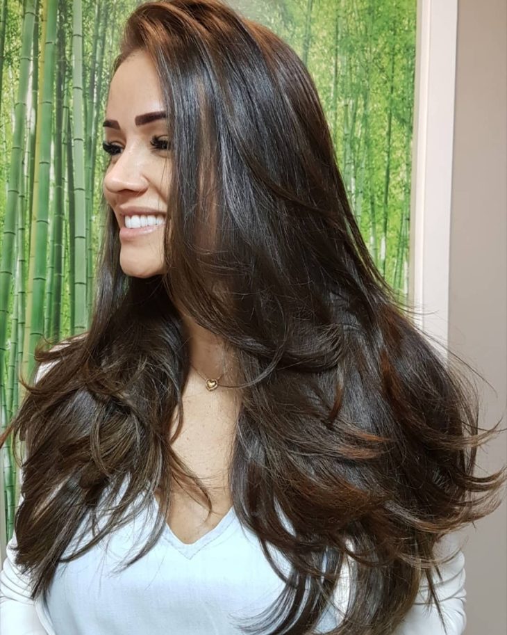 cabelo-liso-repicado