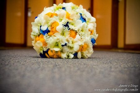 casamento-azul-e-amarelo