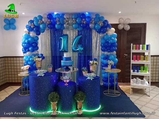 decoracao-de-festa-aniversario-feminino-2