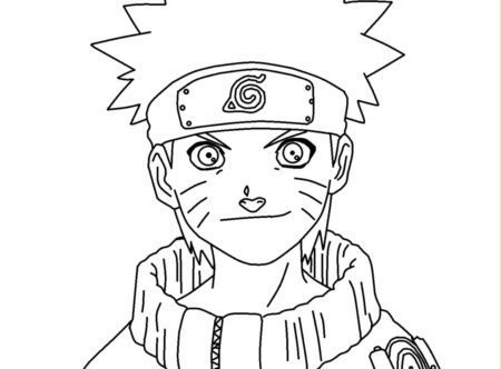 desenho-para-colorir-do-naruto