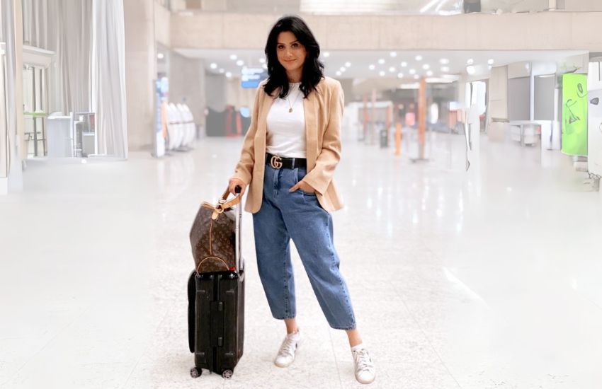 look-aeroporto-verao