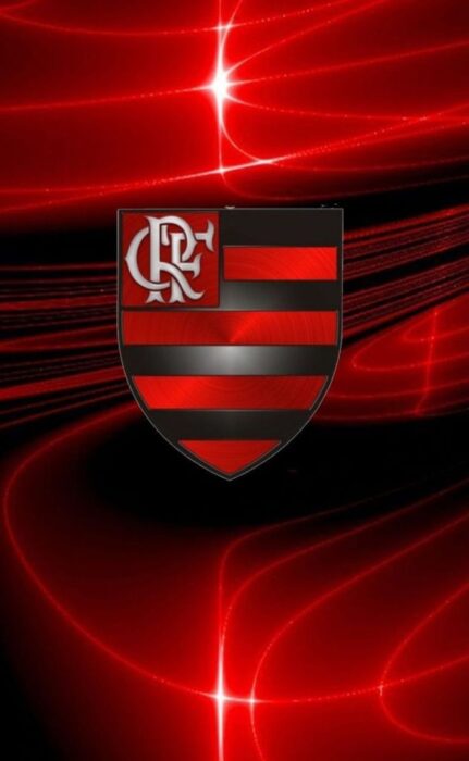 papel-de-parede-para-celular-flamengo