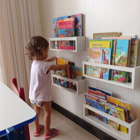 prateleira-para-quarto-infantil