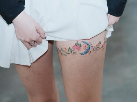 tatuagem-feminina-coxa