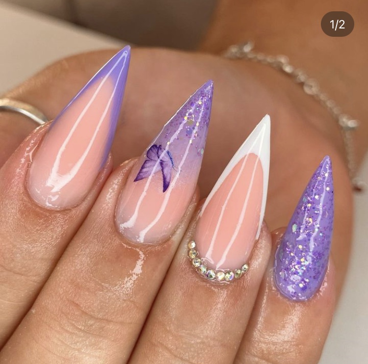 unhas-encapsuladas-stiletto