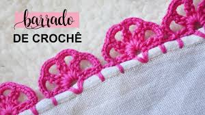 bico-de-croche-carreira-unica