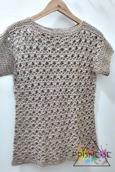 blusas-de-croche-verao