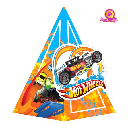 bolo-decorado-hot-wheels