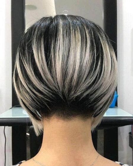 cabelo-curto-feminino-liso