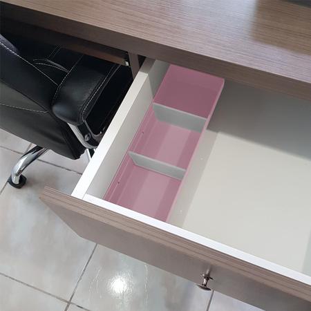 organizador para quarto