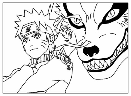 desenho-para-colorir-do-naruto