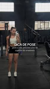 ideias-de-pose-para-foto-na-academia