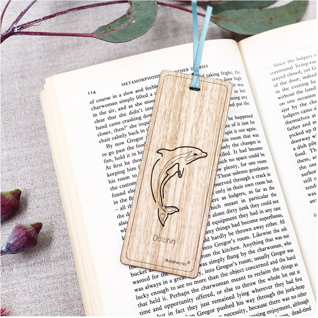 Bookmark