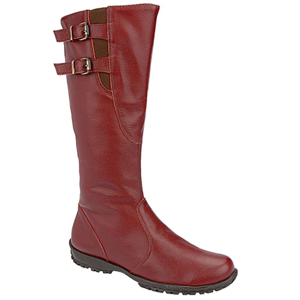 Botas Femininas