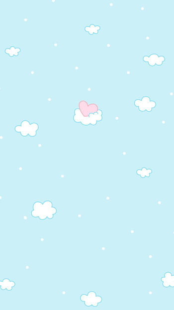 papel-de-parede-celular-kawaii