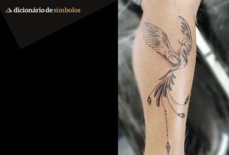 tatuagem-feminina-fenix