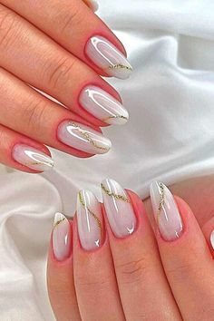 unhas-decoradas-para-noivas