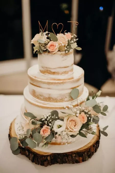 24-ideias-de-bolo-de-casamento-simples