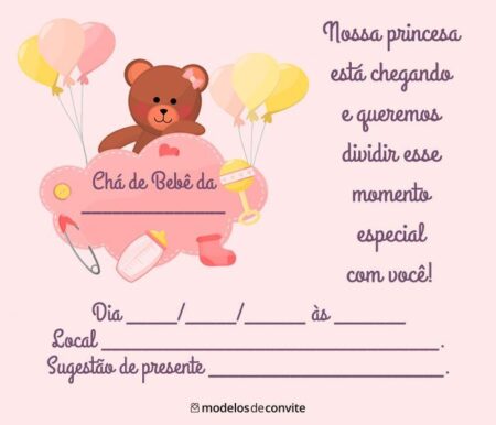 51-ideias-de-convite-de-cha-de-bebe