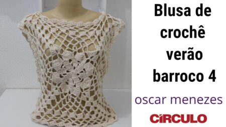 blusas-de-croche-verao