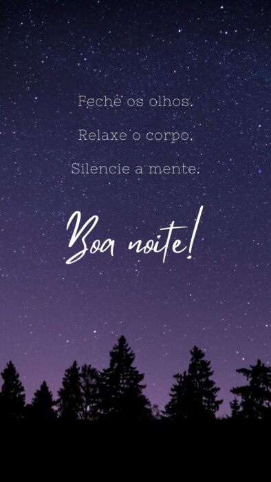 boa-noite-pinterest