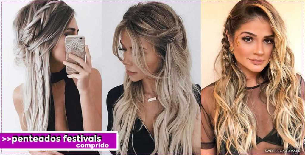 cabelo-curto-com-babyliss-para-festa