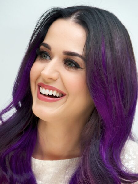 cabelo-roxo