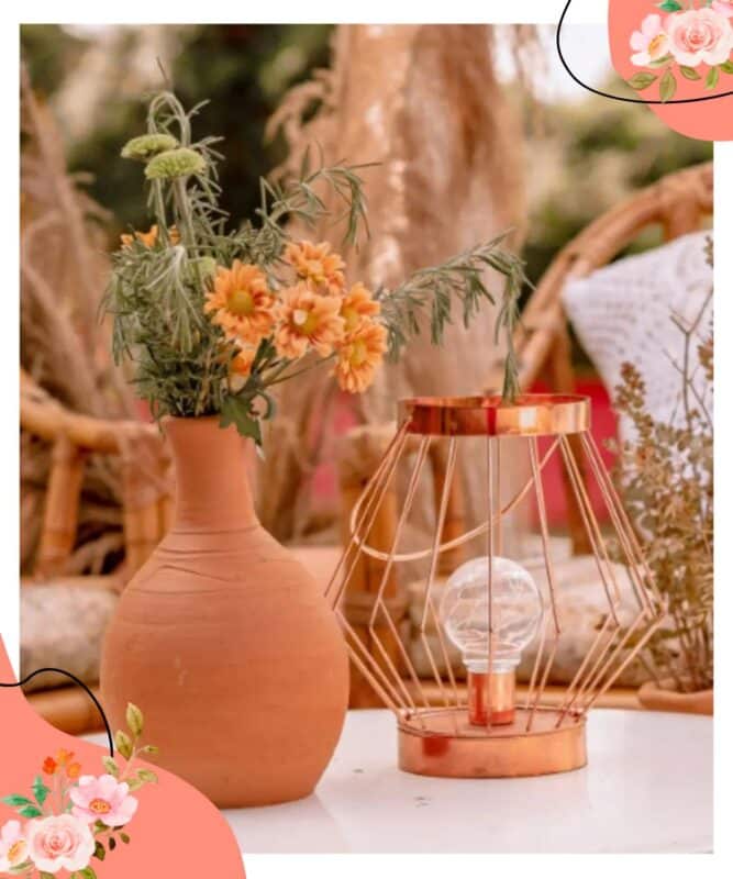 decoracao-de-casamento-rustico-barato