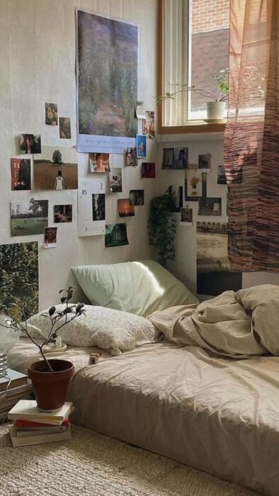 decoracao-de-quarto-de-blogueira