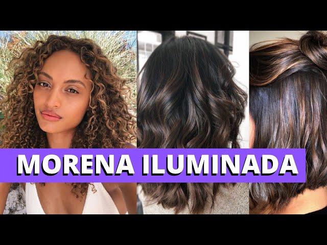 iluminada-em-cabelo-curto