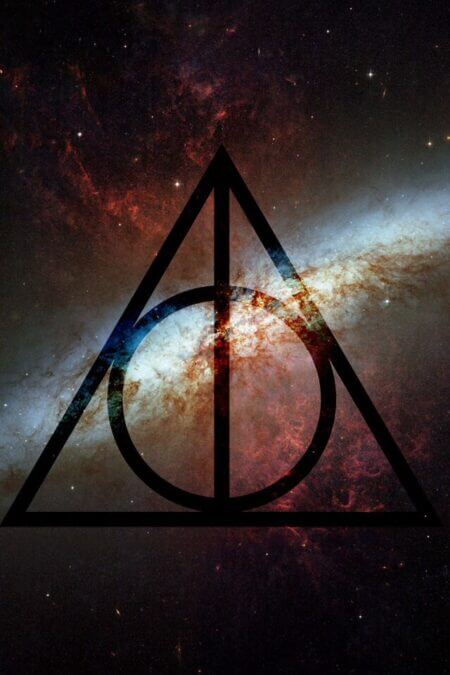 papel-de-parece-para-celular-harry-potter