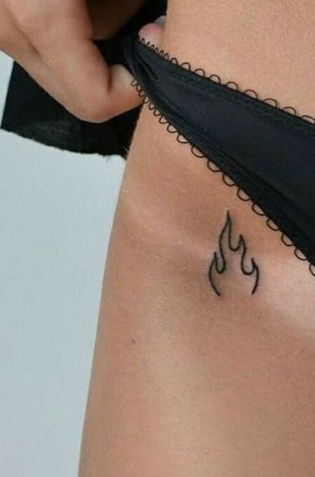 tatuagem-feminina-intima