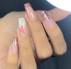 unhas-decoradas-para-noivas