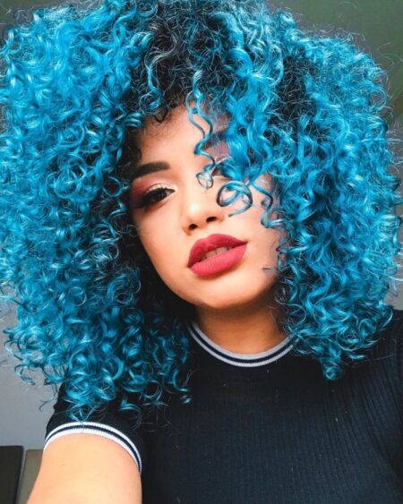 cabelo-azul