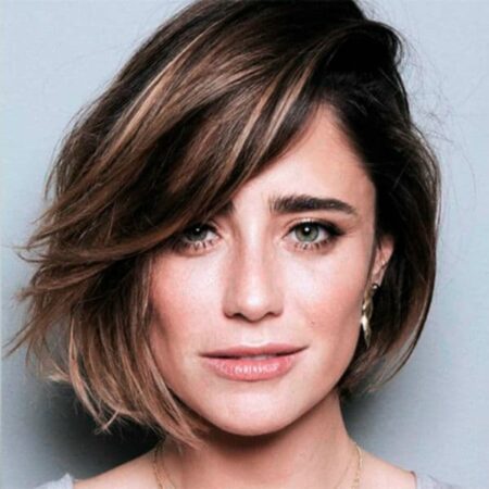 cabelo-curto-feminino-liso