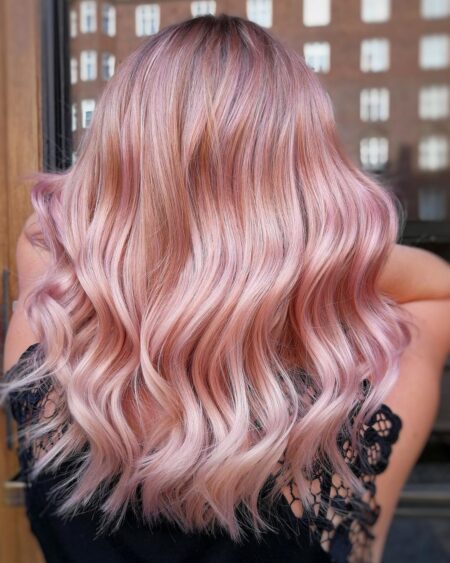 cabelo-rosa-pastel