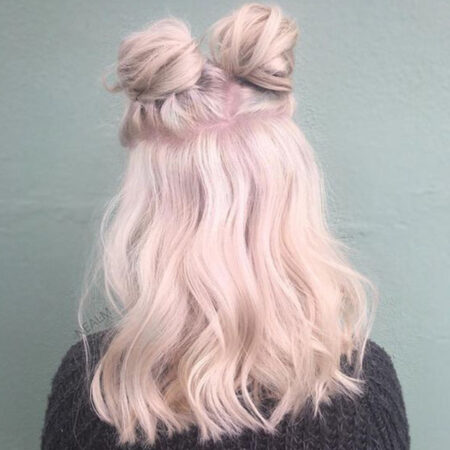 cabelo-rosa-pastel-feminino