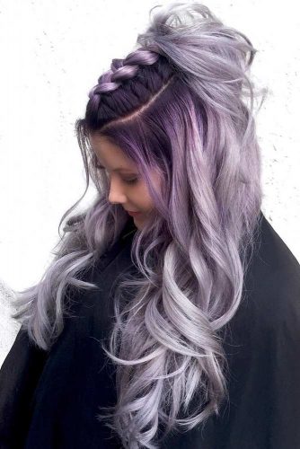 cabelo-roxo