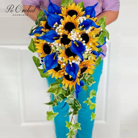 casamento-azul-e-amarelo