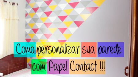 decoracao-com-papel-contact-89-ideias-em-marmore-madeira-dourado-e-muito-mais