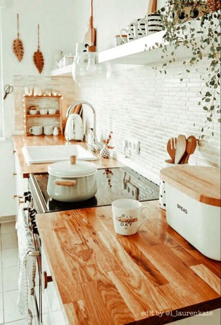 decoracao-de-cozinha-boho