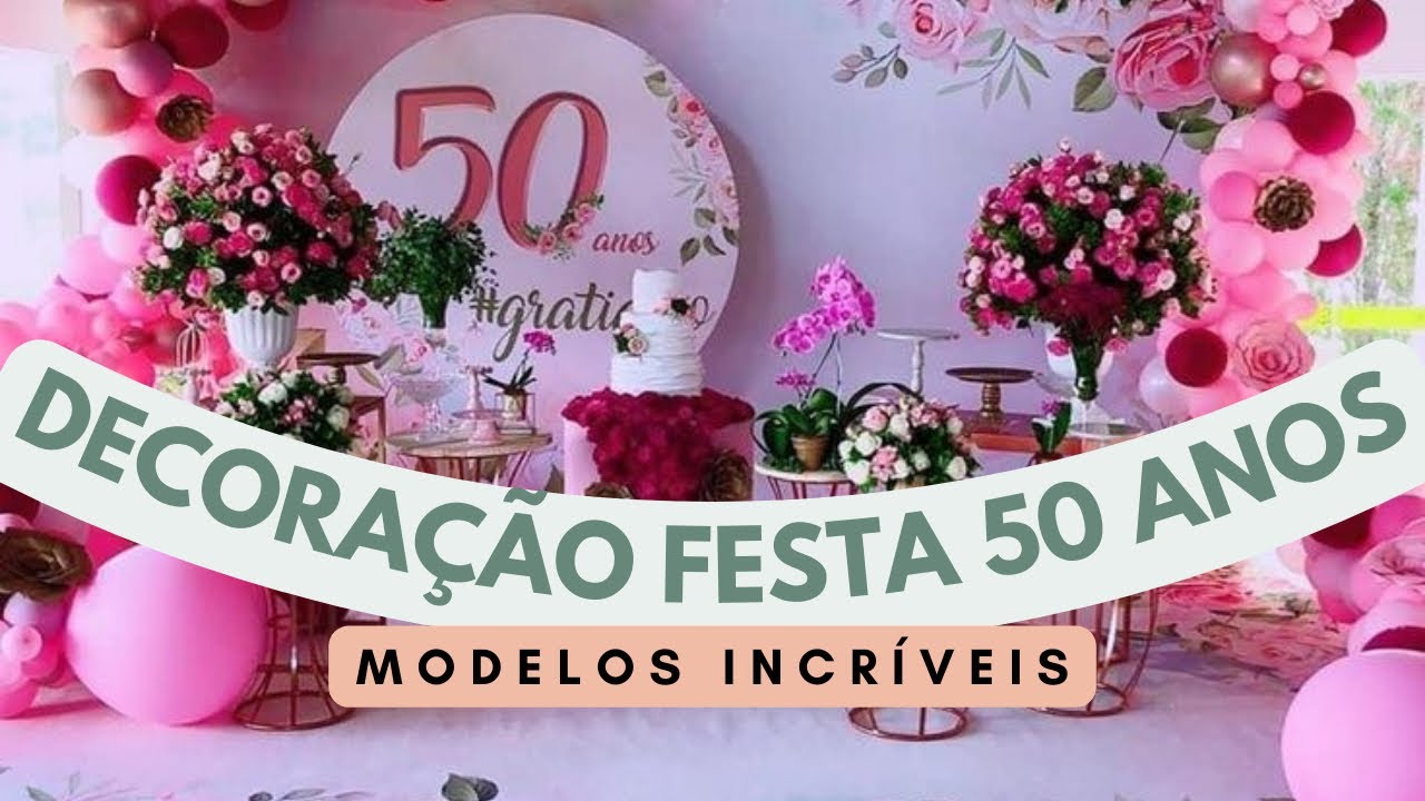 decoracao-de-festa-aniversario-feminino-2